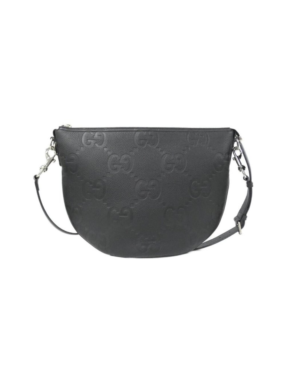 Gucci Aaegd Shoulder Bag